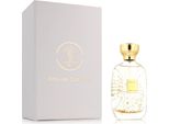 Atelier Des Ors Blanc Polychrome Edp 100 Ml Unisex