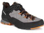 Scarpe Aku Rocket Dfs Gtx 722158