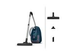 Rowenta RO3126 Power Xxl Parquet