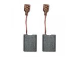 Dedra Carbonio Per DED7953 - Smerigliatrice Angolare - YSG021