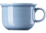 Thomas Espresso-Obertasse Trend Colour Arctic Blue 11400-401927-14717