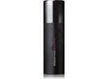 Sebastian Form Re-Shaper 50Ml