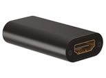 Goobay 58491 Goobay Hdmi-Repeater