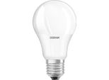 Osram Led Value Classic A Fr 10W Bianco Luce Diurna E27 4052899971035 Come 75W