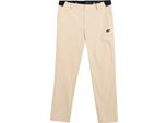 4F Pantaloni SPMTR081, H4L21SPMTR08183S, Taglia: 185