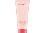 Payot Rituel Douceur Crema Peeling Baume Fondant Micro-Peeling Pieds 100 Ml