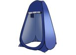 Tenda Fasciatoio Merco Private Variante 38805