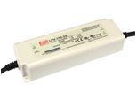 Alimentatore Switching - Uscita Singola - 150 W - 24 V