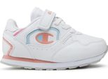 Champion Scarpe Rr Champ G Ps, S32233WW006
