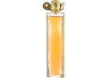 Givenchy Organza Edp Tester 50 Ml W