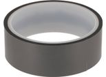 Trivio - Nastro Autoadesivo Per Cerchi Tubeless, 29 Mm, Rotolo Da 10 Metri