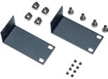 Tp-Link Omada Rack-Mounting Bracket Kit