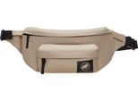 Xeron Neuveville Waistpack, Safari.2 L - Mammut
