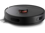 Philips Serie 3000 Homerun Aqua XU3000/01 Robot Aspirapolvere E Spazzolone
