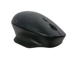 Targus Targus AMB586GL Mouse Da Gioco Ambidestro Bluetooth Ottico 4000 Dpi