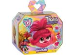 Cobi Little Live Pets Trolls 30181