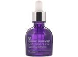 Mizon Original Skin Energy 100 Siero Viso Con Collagene 30Ml