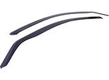 Nissan Primastar 2001-2014 (Lungo, Per Specchio)