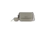 Bugatti Borsa A Tracolla Sira Crossbody Bag Beige