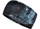 Fascia In Jersey Craft Core Essence