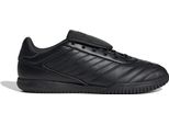 Scarpe Adidas Copa Gloro Ii IH0878