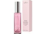 Bulfresh - Eau De Parfum Rose 50 Ml