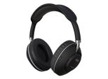 Trevi Dj 12E42 Bt Cuffie Con Cavo E Senza Fili Per Chiamate/Musica Bluetooth Nero