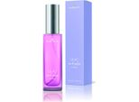 Bulfresh - Eau De Parfum Lila 50 Ml