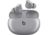 Beats By Dr Dre MT2P3ZM/A Cuffie E Auricolari True Wireless Stereo (Tws) In Ear Per Chiamate/Musica Bluetooth Argento