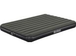 Materasso Ad Aria Bestway Tritech Queen Con Pompa Ricaricabile 2,03 M X 1,52 M X 25 Cm