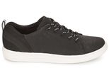 Clarks Donna Lightweight Step Verve Nero Clarks Donna Lightweight Step Verve Nero 36