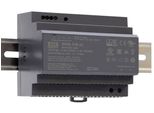 Alimentatore Industriale Su Guida Din - Uscita Singola - 150 W - 24 V