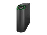 Apc BGM2200B-GR Gruppo Di Continuità (Ups) A Linea Interattiva 2,2 Kva 1320 W 6 Presa(E) Ac