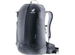 Hiking Backpack - Deuter Ac Lite 23