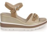 Scarpe Nero Giardini 453 Nappa Pandora Lino 410530453