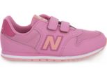 Scarpe New Balance 500 PV500FPP