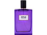 Molinard - Vanille FruitéE Edp 75Ml