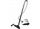 Prime3 Bagged Vacuum Cleaner - SVC21 5901750503771