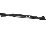 Lama Makita Per Tosaerba 460 Mm (Raccolta) Lama Di Raccolta - 46 Cm