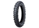 Dunlop Geomax En91 140/80 - 18 M/C Tt 70M Posteriore