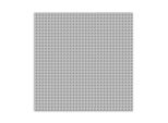 SchäFer Brand Distribution Gmbh Bodenplatte 32X32 Basic Hellgrau