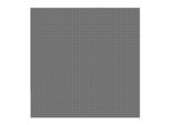 SchäFer Brand Distribution Gmbh Bodenplatte 50X50 Basic Grau