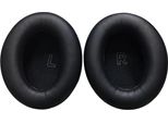 Inf Cuscinetti Auricolari Per Bose Quietcomfort Ultra