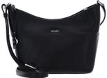 Picard Borsa A Tracolla Borsa A Tracolla Really Crossbody Bag Black Nero