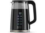 Black+Decker Black & Decker BXKE2206E Wasserkocher