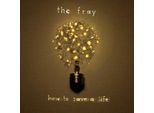 The Fray - Come Salvare Una Vita (Colore Giallo) (Lp)