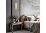 Pax Gold 1Xg9 Lampada A Sospensione Milagro ML0338