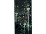 Decorazione Natalizia Lumineo - Marchio: Lumineo - Ean: 8720725880078