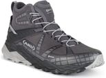 Scarpe Aku Camminare Flyrock Gtx 695632