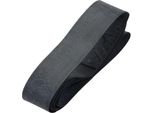 Nastro Per Cerchi Da 16-17 Pollici, Larghezza 22 Mm (7/8 Di Pollice)